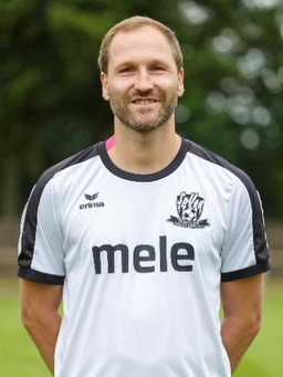 Avatar Bild für Toni Achterberg