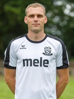 Avatar Bild für Christoph Gehrke