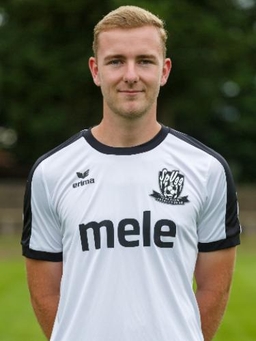 Avatar Bild für Thorge Löchel