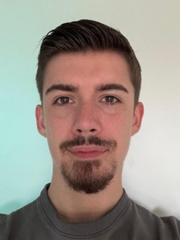 Avatar Bild für Tim Schneider