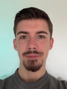 Avatar Bild für Profilbild