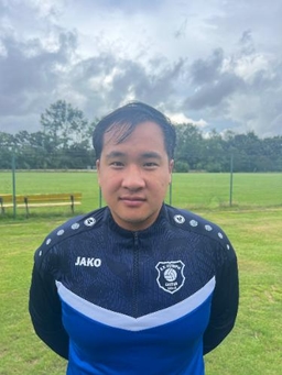 Avatar Bild für Thanh-Tam Cao