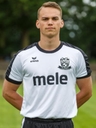 Avatar Bild für Profilbild