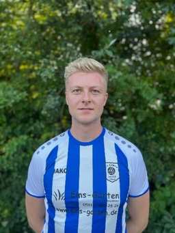 Avatar Bild für Jan Fielers