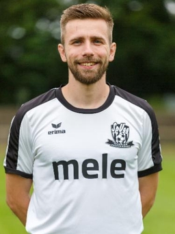 Avatar Bild für Florian Runge