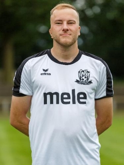 Avatar Bild für Philipp Wölki