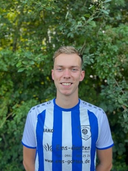 Avatar Bild für Jan Hüsken