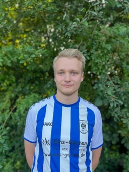Avatar Bild für Malte Kehbel