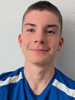 Avatar Bild für Christopher Thierolf