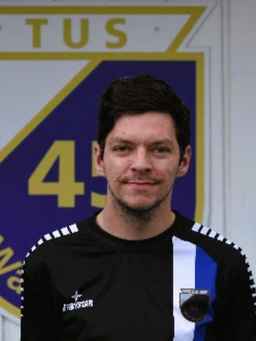 Avatar Bild für Kevin Arens