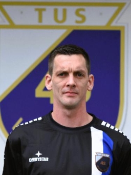 Avatar Bild für Tobias Arens