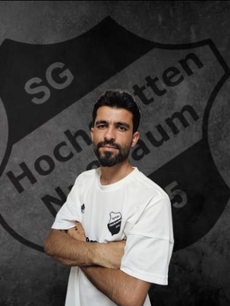 Avatar Bild für Ahmad Al Hamad