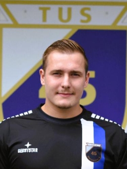 Avatar Bild für Maik Gukenheimer