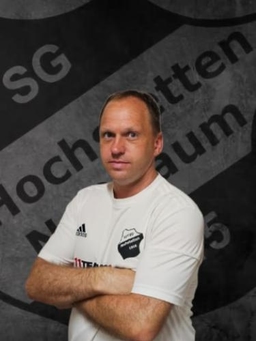 Avatar Bild für Sven Schmitt