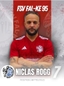 Avatar Bild
