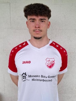 Avatar Bild für Cedric Berger