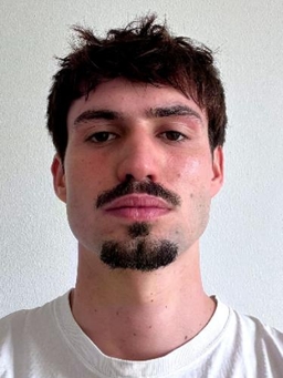Avatar Bild für Simon Söchting