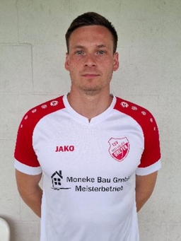 Avatar Bild für Erich Bischof