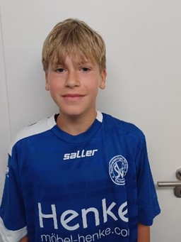 Avatar Bild für Joshua Hilbert