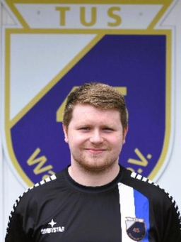 Avatar Bild für Justin Schilder