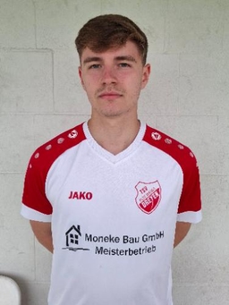 Avatar Bild für Leon Alexander Poimer