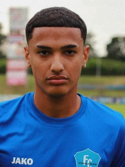 Avatar Bild für Alireza Ghanbary Fard
