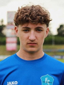 Avatar Bild für Benjamin Karle
