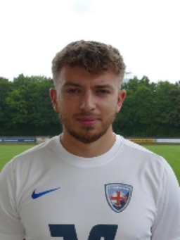 Avatar Bild für Andrej Felker