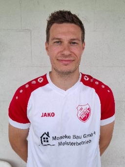 Avatar Bild für Lauritz Uhlig