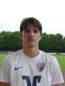 Avatar Bild für Ivan Strilets