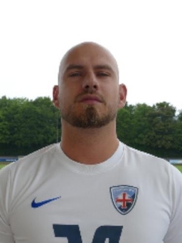 Avatar Bild für Jannis Thielke