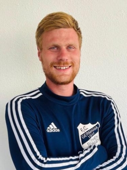 Avatar Bild für Tim Weiser