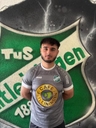 Avatar Bild für Profilbild