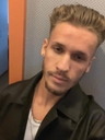 Avatar Bild für Profilbild