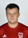 Avatar Bild für Profilbild