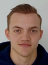 Avatar Bild für Profilbild