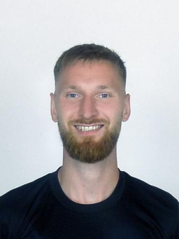 Avatar Bild für Ole Schneemann