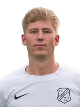 Avatar Bild für Leon Dürbaum