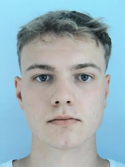Avatar Bild für Anakin Sean Reichl