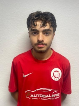 Avatar Bild für Huseyfe Tatli