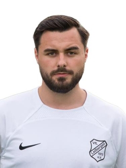 Avatar Bild für Marcel Witzke