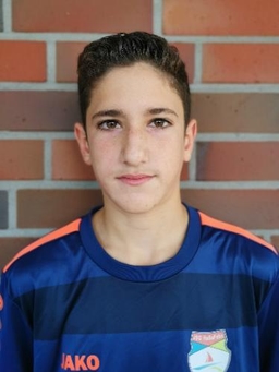 Avatar Bild für Ahmed Baydoun