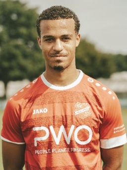 Avatar Bild für Nicolas Anatoh