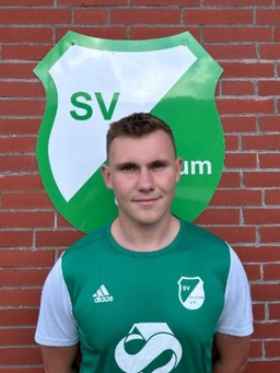 Avatar Bild für Niklas Aumann