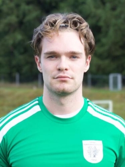 Avatar Bild für Julian Beyhl