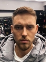 Avatar Bild für Profilbild