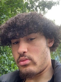 Avatar Bild für Giacomo Szklarski