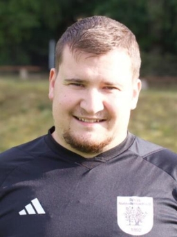 Avatar Bild für Felix Winckers