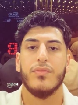 Avatar Bild für Ali Ufaksögüt