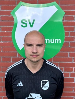 Avatar Bild für Kevin Dieker